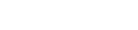 gusti logo