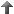 Seitenanfang