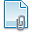 Zahlung
