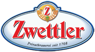 Zwettler Logo