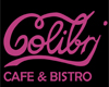 Cafe & Bistro Colibri