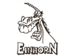 Caf&eacute;-Restaurant Zum Einhorn