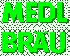 Medl Br&auml;u