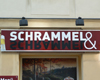 Gasthaus Schrammel