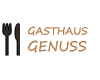 Gasthaus Genuss