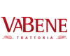Trattoria Vabene