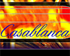 Casablanca